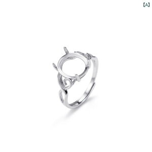 w fB[X p S925 zCgS[hbL F ܗ ` GbO^ g ΍ t[TCY TCY\ I[vO ݒ i GKg ItBX ʋ y