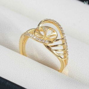 w fB[X DIY p[g S925 Vo[ t[TCY Vv g  GKg i