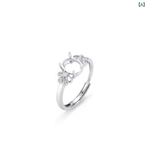 w fB[X S925 Vo[ WER[eBO ^ ܗ g O ΂Ȃ t[TCY TCY\ GKg i ؚ  ItBX JWA Vo[J[