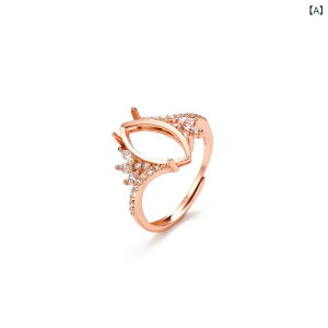 w fB[X S925 Vo[ [YS[hbL dCbLH }[LXJbg ܗ g ΂Ȃ J ߉\ i  CgOWA[