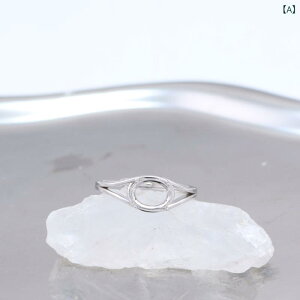 w S925 Vo[ O  Ő  WFXg[ ȉ~` J{V gfUC Η Vv NVbN  t[TCY ߉\ t@bV dCbLH