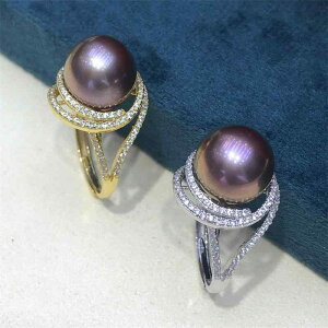 w p DIY nhCh p[ZbeBO S925␻ g 12-13mmΉ dCbLH t[TCY Vo[ S[hJ[