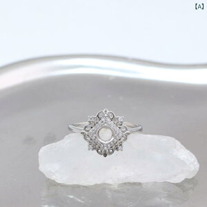 WG[p[c S925Vo[ y₩  ȉ~` I[o  w O y_g lbNX`[ g ΍ tpF DIY nhCh TCY\ dCbLH