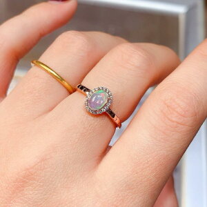 w fB[X S925 ␻ VRIp[ O t[TCY I[o 5mm 7mm t@bV  I ItBX ʋ zCgS[h S[hJ[ dCbLH