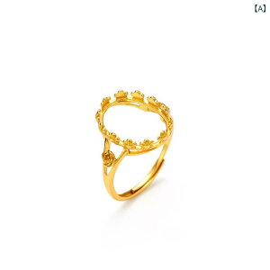 w p S925 S[hv[g g I[vO t[TCY ؚ I i GKg  t@bVWG[ fC[[X v[g