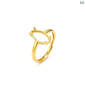 w fB[X S925 bL S[hJ[ }[LXJbg ܗ g I[vO t[TCY i GKg Vv ꂽfUC ItBX JWA ig