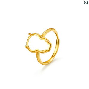 w fB[X S925␻ bL S[hJ[ Z\`[t ܗ I[v^Cv g Vv i NVbN fC[[X t@bVANZT[ t[TCY