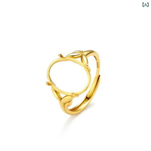 w fB[X S925 bL ` ܗ g ΂Ȃ t[TCY ߉\  CgOWA[ Vv t@bV ItBX JWA ig