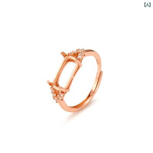 w O fB[X p S925 [YS[hbL ܗߋg t[TCY TCY\ i GKg ꂽ   ʋ ItBX JWA ig