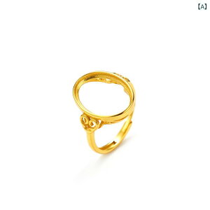 w fB[X  S925 bL ` x[ZbeBO g ΂Ȃ I[vO ߉\ I i  CgOWA[ Vv ʋ ItBX JWA t