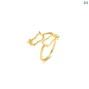 �w�� ���f�B�[�X S925�V���o�[ ���� �S�[���h�v���[�g ���[�Y�S�[���h�J���[ �Z�\ �ܗ��� ��g �I�[�v�������O �T�C�Y�����\ ���I ��i ������ �t�@�b�V���� �ʋ� ���i�g��