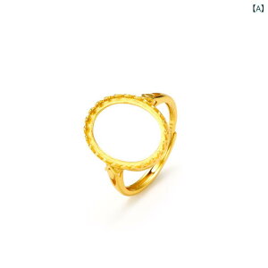 w fB[X S925 bL ` x[ZbeBO ΂Ȃg I[vO t[TCY TCY\ i @ Vv   S[h ig ItBX JW