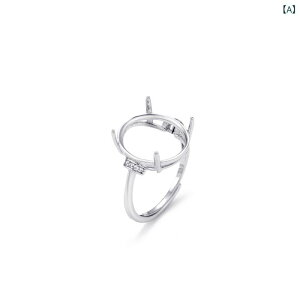 w fB[X 925Vo[ v`iJ[ I[o ܗ g TCYt[ ߉\ t@bVO ig ʋ i @ CgOWA[