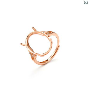 w fB[X p S925 X^[OVo[ [YS[hbL ` ܗ O  I[vO t[TCY i @  CgOWA[  G