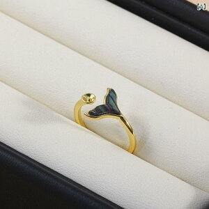 O fB[X p[  S[hbL t[TCY ߉\ DIY nhCh  p[c ̔ L  `[t I  ANZT[ 