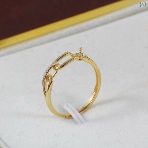 w fB[X p[g WRjA S925 ␻ I[vO t[TCY i GKg  fUC S[h KubN v`iJ[ ANZT[