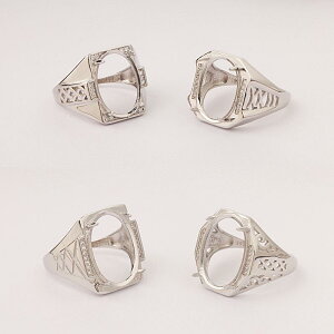 w Y j S925 X^[OVo[ Vv y ~hTCY O g ΍ WRjA   [XΗp TCY\ 􉽊wfUC dCbLH