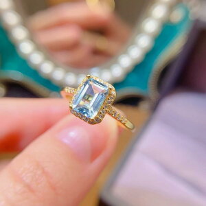 w fB[X S925 VRXJCu[gp[Y `Jbg IȃfUC t[TCY dCbLH t@bVO ig ItBX JWA Mtg