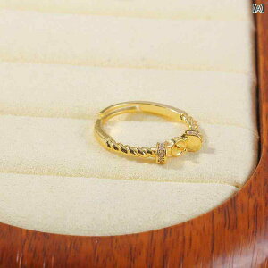 w p DIY p[pO  bL dCbLH cCXg ˂fUC }CNZbeBO WRjA  JWA t[TCY