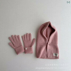 jbgX LbY xr[ ؍X^C lbNEH[}[̌^ ܖ{w܃Zbg ĕt h ۉ  ~p O[u JWA 킢  H~ Đ@ sN ub