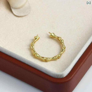 w O p[ p[ nhChp  S[hbL |߃fUC g O i  NVbN  \ l t[TCY TCY\ ig