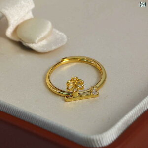 w DIY p[ WRjA ߍ XeBbN o[^Cv   bL I[vO t[TCY S[h  GKg Vv 