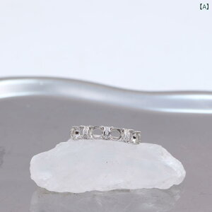 w S925   Vv NVbN I[vO t[TCY CXg[ZbeBOg   Ő EhJ{V t@bV JWA ʋ dCbLH