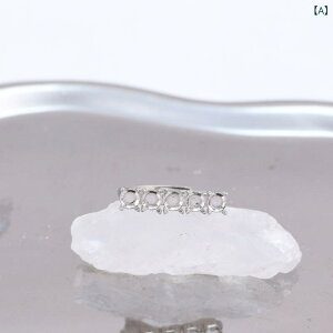 w fB[X S925Vo[ X^[OVo[ NVbN Vv I[vO t[TCY d˕t X^bLOO g   Ő p ~` ی^ JWA t@bV