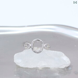 w fB[X N[ Vv S925␻ Ő I[o^ Xg[ Eh J{V g dCbLH TCY\ i t@bV