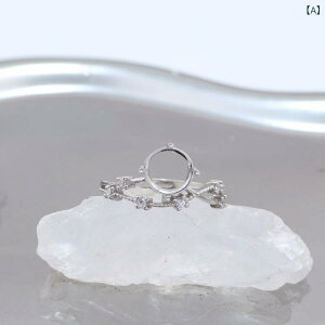 w fB[X S925Vo[ X^[OVo[ ␻i Ő ȉ~` ~` J{V g t[TCY dCbLH v`iJ[ S[hJ[ l tF~j ig