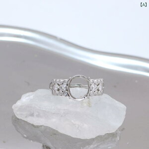 w fB[X S925  Vo[ Ő J{V g  y₩ GKg  I t[TCY J߉\ t@bV ʋ