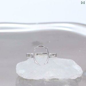 w 925Vo[ X^[OVo[ i g O t[TCY TCY\ Vv _ ` ȉ~` I[o ANZT[p[c nhCh DIY v`iJ[ S