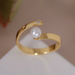 w֋g fB[X DIY p[p S925 X^[OVo[  WRjA @ i t@bV O I[vO t[TCY TCY߉\ nhCh ANZT[p