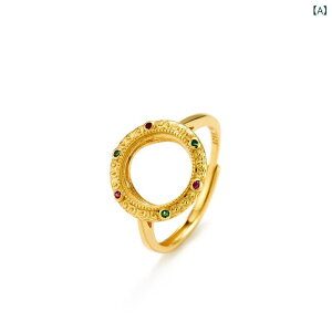 w fB[X S925␻ bL Eh x[ZbeBO ΂Ȃg I[vO t[TCY ߉\ i GKg IV ig ItBX ʋ