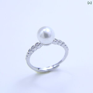 w fB[X S925Vo[ p[ ~l߃WRjA lwO ؍X^C CgOWA[  I 􉽊wfUC t[TCY zCg S[hJ[