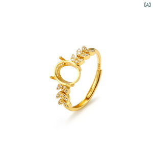 w fB[X S925␻ bL S[hJ[ ` ܗ tσ`[t g I[vO t[TCY @ I CgOWA[ i  JWA ItBX 