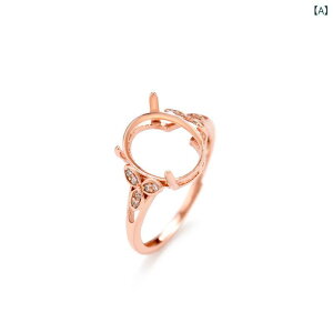 w fB[X S925Vo[ [YS[hbL I[o ܗ g I[vO TCY\ @ i ؚ GKg