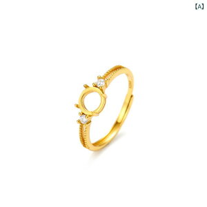 w fB[X S925 bL ~` g I[vO ߉\ ؚ i t@bVWG[ ItBX JWA ʋ fC[[X GKg Mtg v[g