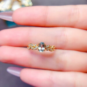 w fB[X S925 VRANA} I[oJbg IfUC t[TCY O dCbLH ؚ l i ig f[g