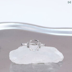 w fB[X S925  WRjA Gh JZhj[  I[o t[TCY TCY\ dCbLH Vv t@bVO