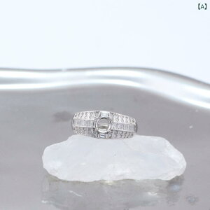 w fB[X S925 ␻ Ő J{V g I[vO TCY\  CgOWA[ Vo[ S[hJ[ WG[ ANZT[ ~`fUC