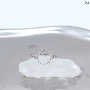 w S925 g  DIY nhCh ȉ~` J\ ac Ő ɋ Ηp [Xp Vv v`iJ[ S[hJ[