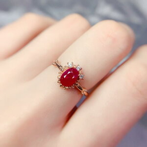 w fB[X S925 Vo[  VRr[ I[o Jbg O I fUC t@bV WG[ t[TCY TCY\ zCgS[hJ[ [YS[hJ