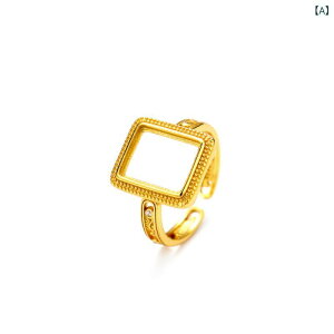 w fB[X S925 Vo[ S[hbL F dCbLH ` x[ZbeBO g t[TCY TCY\ @ i GKg t@bV ItBX JWA 