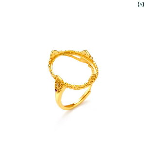 w fB[X p S925 bL ` GbOVFCv ͗l g ΂Ȃ I[vO TCY\ t[TCY @ y₩  i 