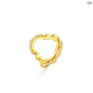 w fB[X S925 S[h bL g O ܗ J t[TCY I  t@bV  NVbN ㎿  GKg OLX^C ʋ fC[ ig