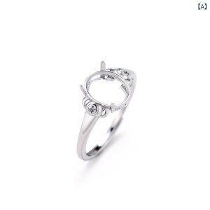 �w�� ���f�B�[�X �����p S925���� �z���C�g�S�[���h���b�L ���` �ܗ��� ��g �I�[�v�������O �T�C�Y�����\ �@�� ��i ������ ���C�g���O�W���A���[ �I�t�B�X �J�W���A�� �ʋ� ���i�g��