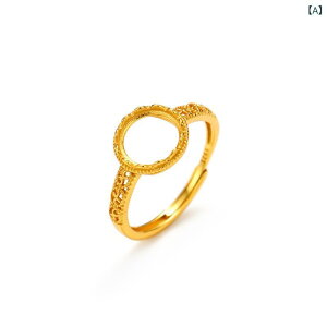 w fB[X S925 Vo[ bL I[vO g ΂Ȃ t[TCY S[h i ؚ GKg ig ItBX JWA Mtg