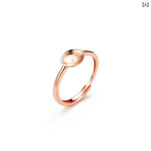 w fB[X Vo[925 [YS[hbL g O Eh^  I[v^Cv t[TCY TCY\ i GKg JWA ItBX ig t@bV