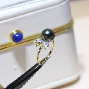 w fB[X S925Vo[ p[ p[ g  ZbeBO {`[t DIY nhCh  ޗ i I[vO t[TCY Vv i 킢 Vo[ S[